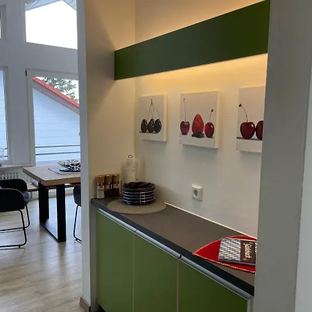 Traumhafter Bergblick Im Allgaeuer Luftkurort Buchenberg  Zewnętrze zdjęcie