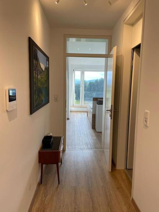 Traumhafter Bergblick Im Allgaeuer Luftkurort Apartment *