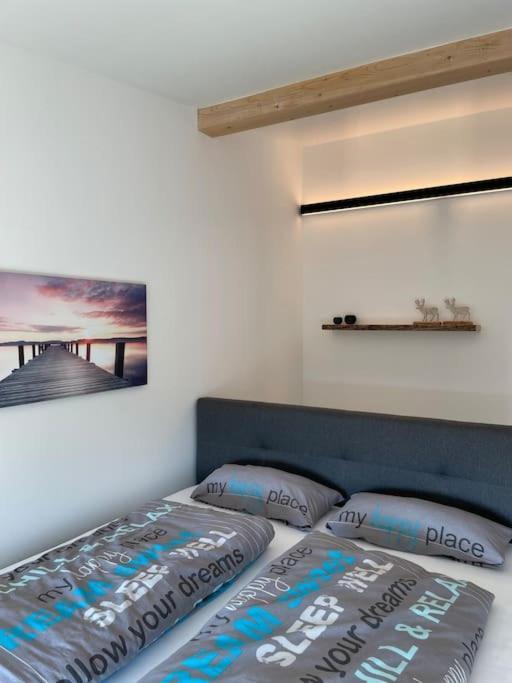 Traumhafter Bergblick Im Allgaeuer Luftkurort Apartment